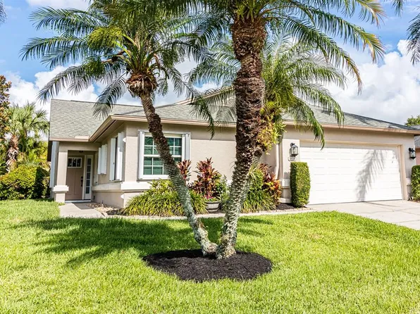 4838 Raintree Street Cir E, Bradenton, FL 34203