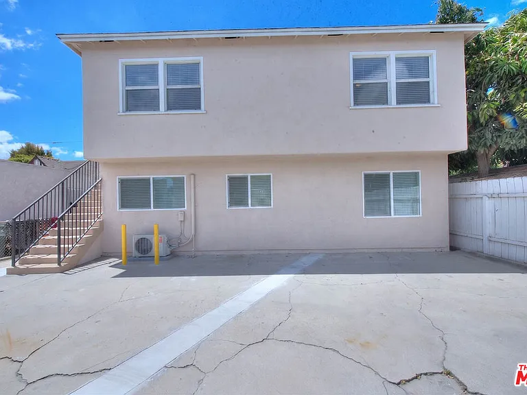 2820 Liberty Blvd #C — Photo 15