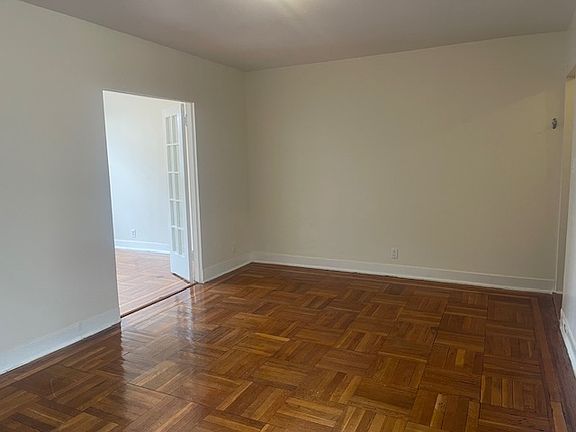 2nd image of 25-59 33rd St APT 2L