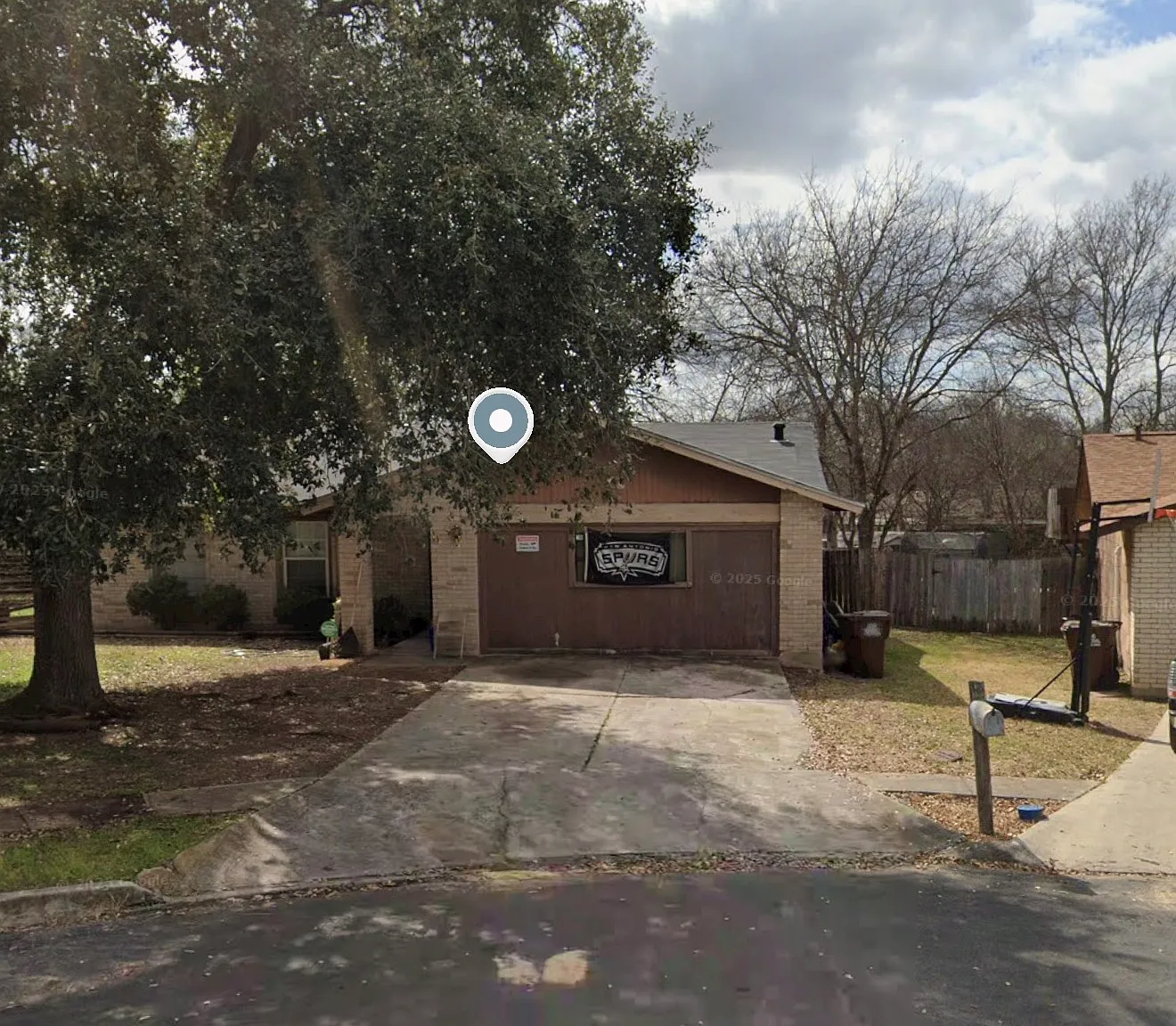 3 bed, 1606 sqft, $1,500 — Photo 2