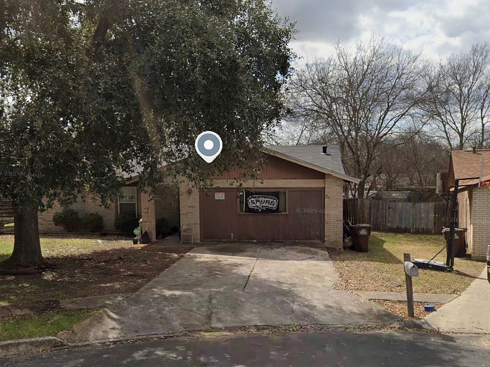 2nd image of 7002 Glen Trl
