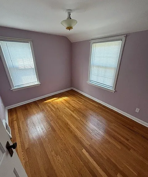 1135 Quilliams Rd — Photo 15