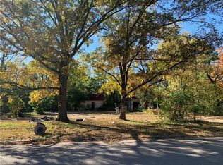 524 Osbun St, Fort Scott, KS 66701