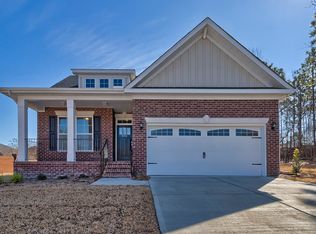 932 Layton Way, Columbia, SC 29229