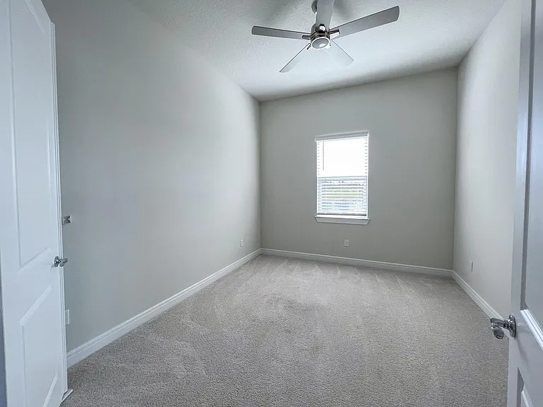 13957 Destin Beach Ln — Photo 20