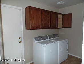 1st image of 1332 W Central Ave