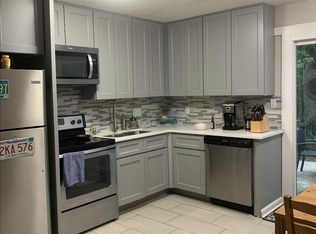 3108 Erskine Dr, Charlotte, NC 28205