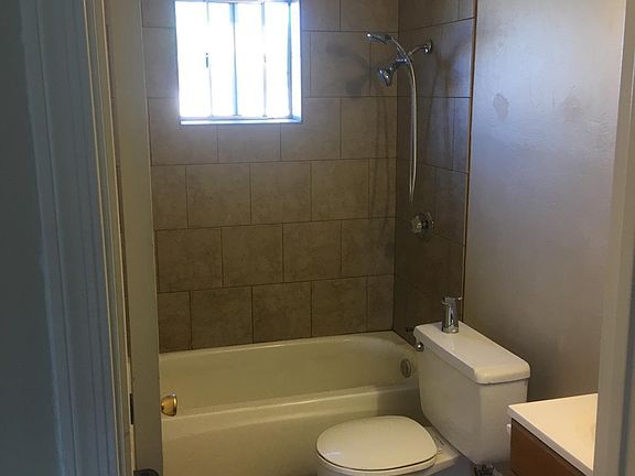 2nd image of 3620 E Monte Vista Dr