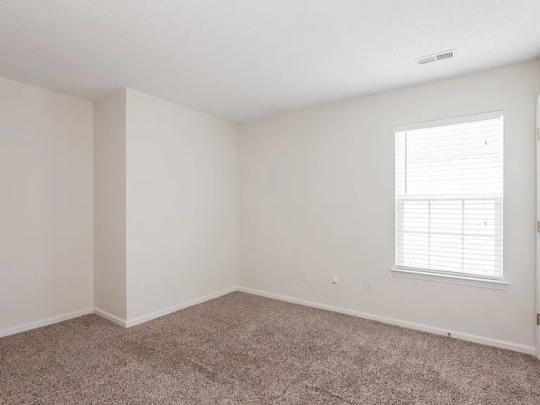 7945 Bristle Ln — Photo 11