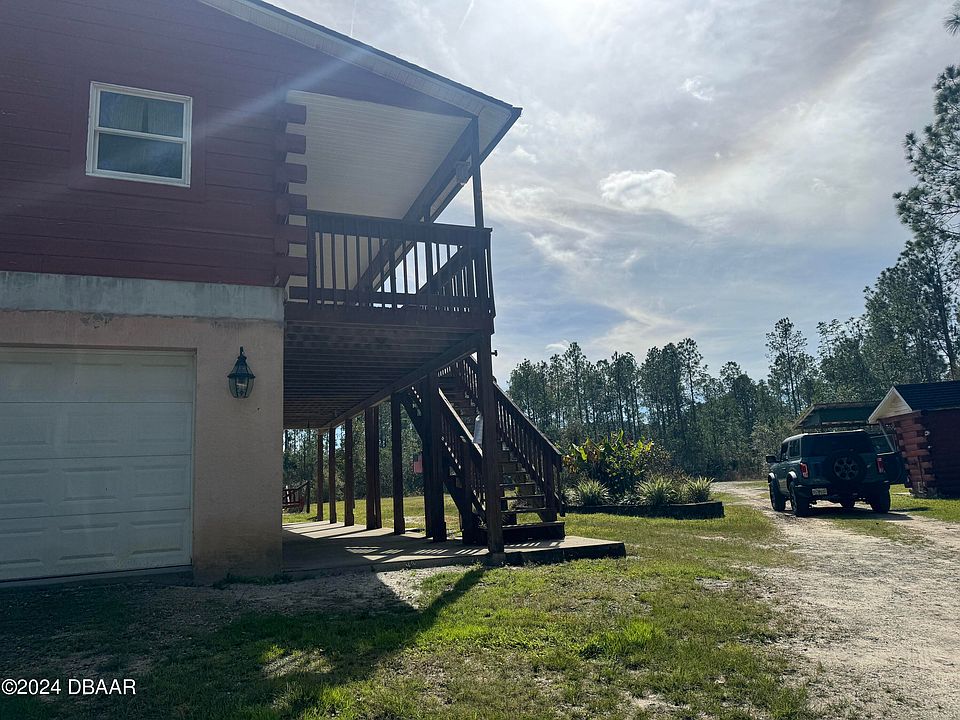 1st image of 315 Sitka Ct