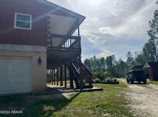 315 Sitka Ct, Ormond Beach, FL 32174