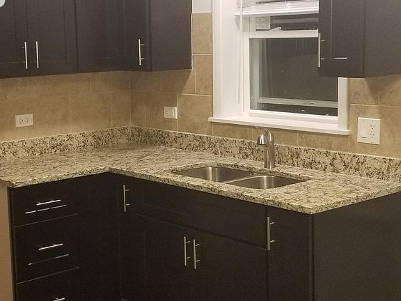 2nd image of 2649 N. 72nd Ct.