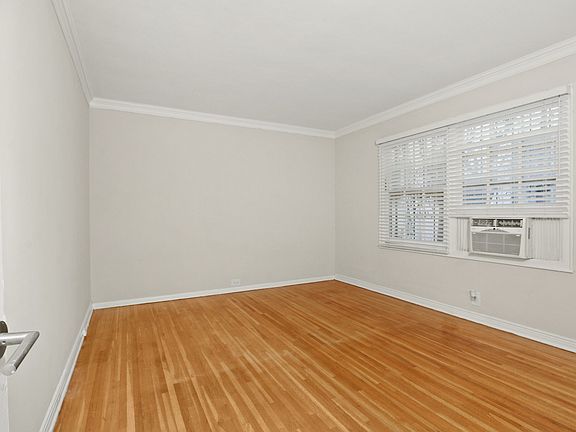 5th image of 9850 W Olympic Blvd #9864