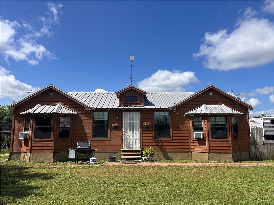 1st image of 6995 County Road 12
