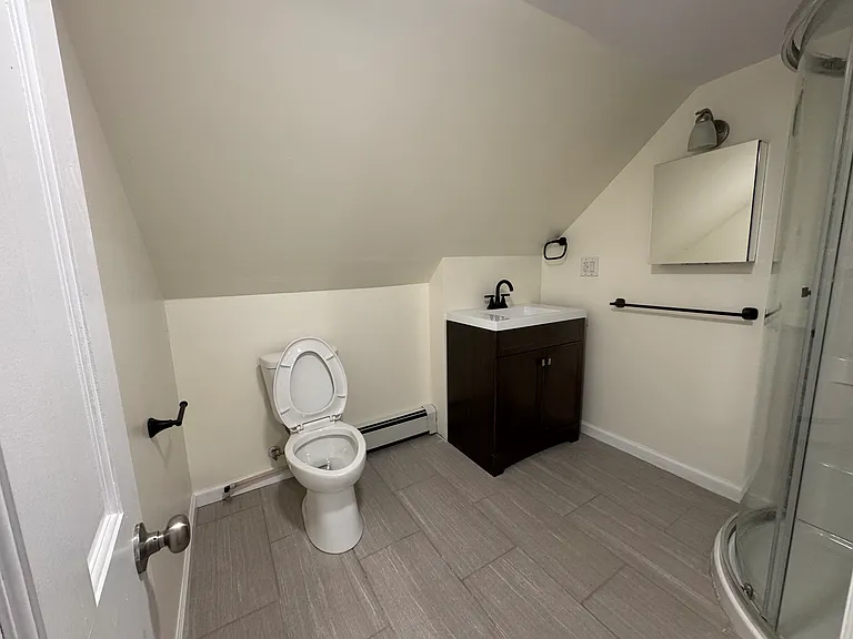 404 S Main St #2 — Photo 7