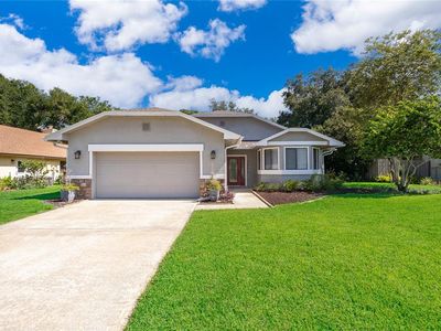 4651 TIFFANY WOODS CIRCLE, Oviedo, FL, 32765