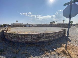 13277 E 46th Dr, Yuma, AZ 85367