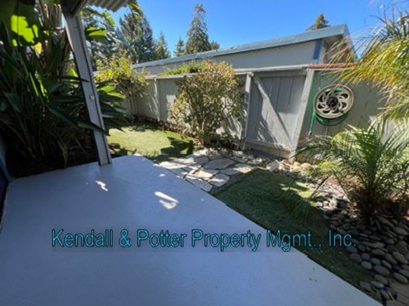 1925 46th Ave APT 87