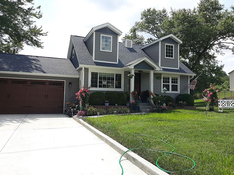 1st image of 3347 Laconia Ct