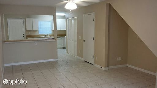 4th image of 13604 N 21st St