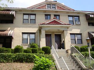 156 Jamaica Ave, Pittsburgh, PA 15229