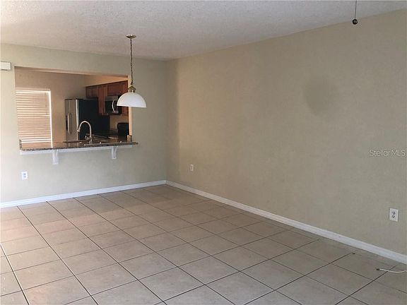 5th image of 13312 Fairway Glen Dr APT 104