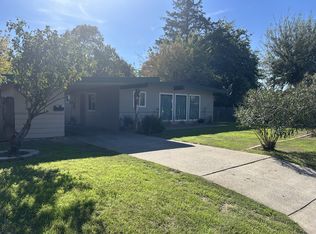 402 Helen Ave, Modesto, CA 95354