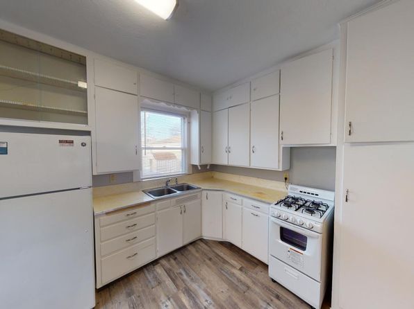 bismarck-north-dakota-217385623 picture