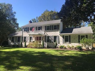 1371 Little Neck Rd, Virginia Beach, VA 23452