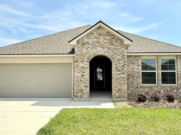 103 Lake Oak Dr, Lafayette, LA 70507