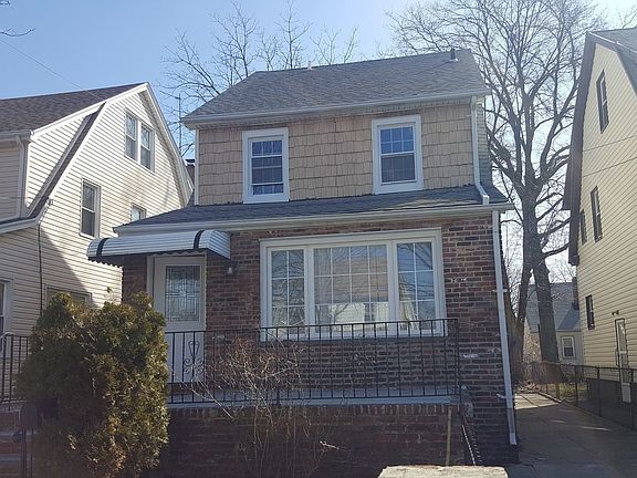 2nd image of 141-29 181st St