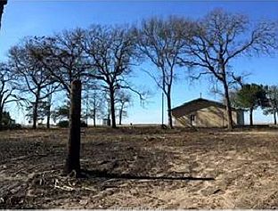 5th image of 10439 State Highway 21 W