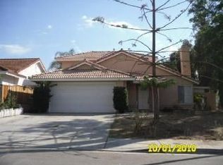 315 Old Stage Ct, Fallbrook, CA 92028