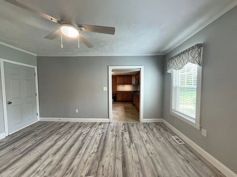 134 Peck St #1 — Photo 3