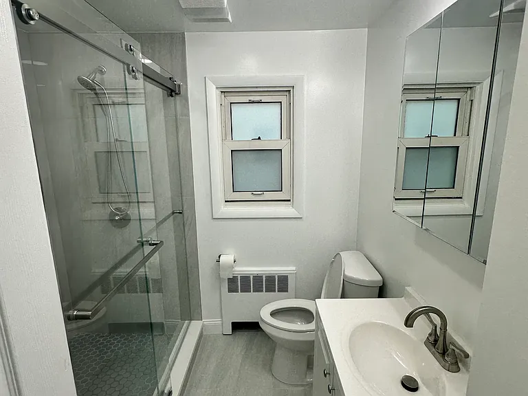 188 Midland Ave #1A — Photo 10