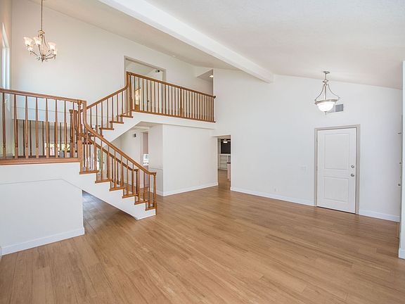 2nd image of 25051 Katie Ave