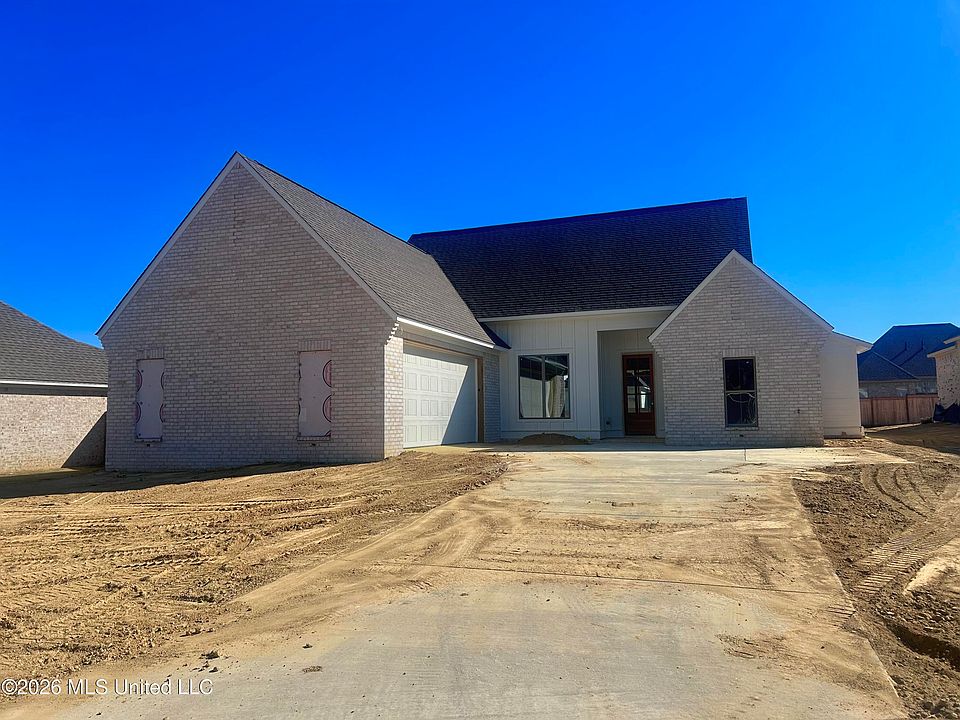 1st image of 569 Lavender Way