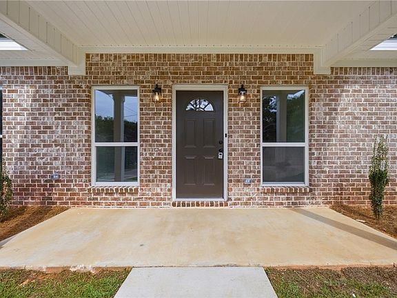 2nd image of 6936 Pocahontas Dr