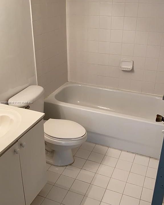 1st image of 22831 SW 88th Pl Unit 205