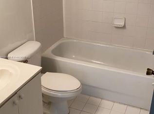 22831 SW 88th Pl UNIT 205, Cutler Bay, FL 33190