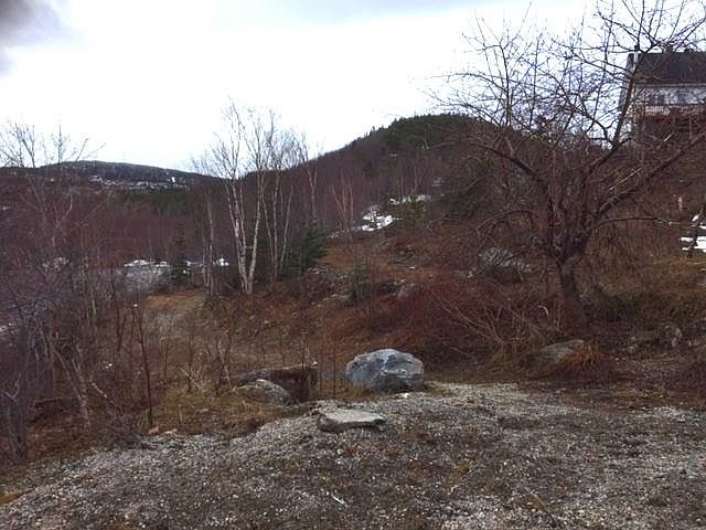1st image of 0 Gale Street