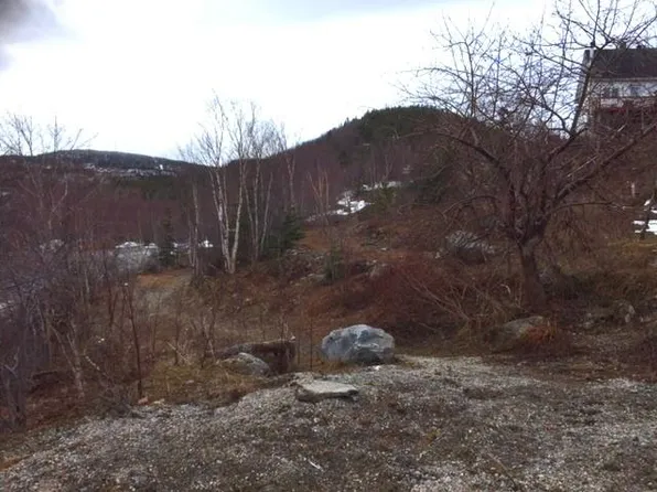 0 Gale Street, Corner Brook, NL A2H5R5