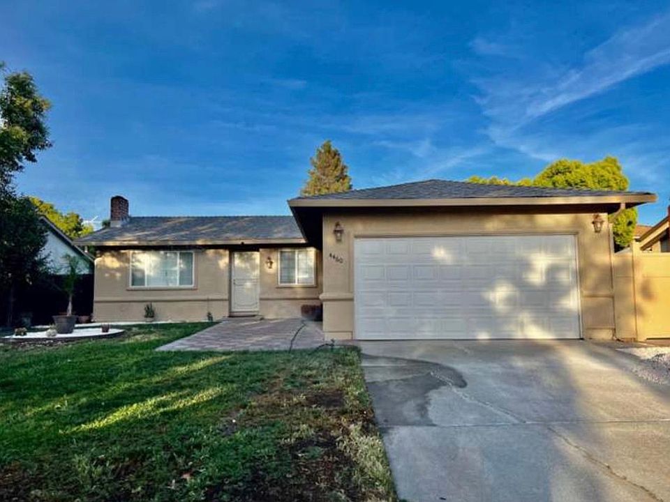 1st image of 4460 Silverton Way