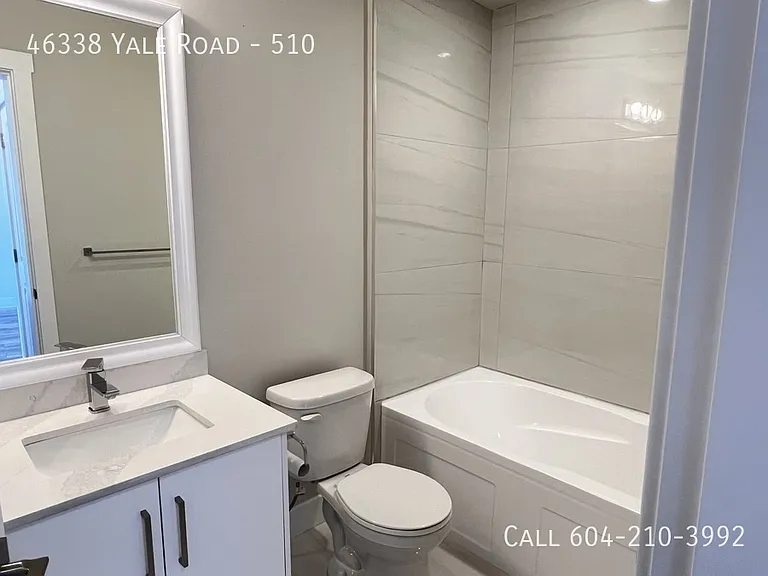 46338 Yale Rd #510 — Photo 10