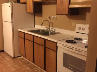 709 Patty Dr, Maryville, IL 62062