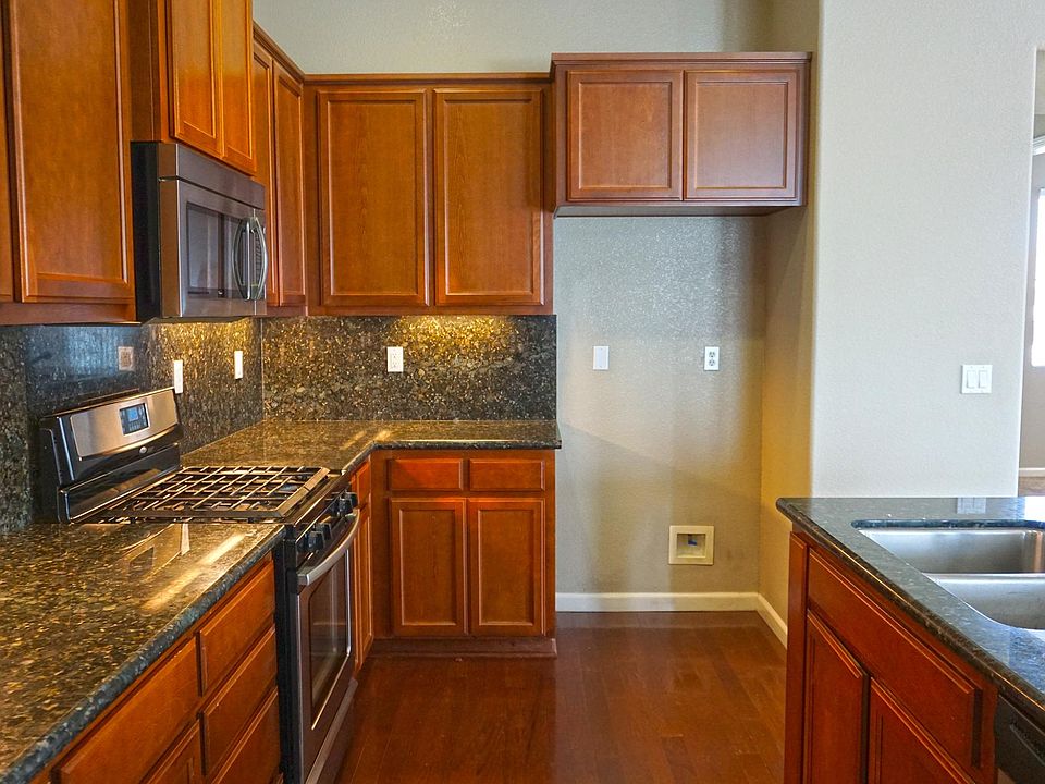 1st image of 1466 Santona St