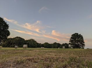 8698B Richardson Rd, Athens, TX 75752