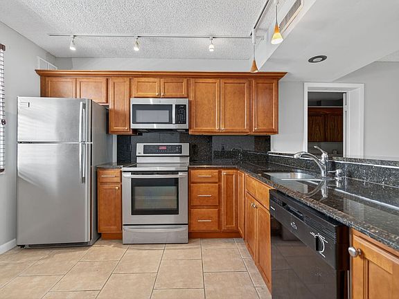 2nd image of 3507 Village Blvd APT 402