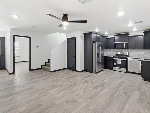 3rd image of 6520 Ta Suil Pl