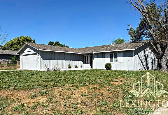 3rd image of 8629 El Sobrante Way